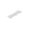 Ailes ParkMaster PRO Multiplex