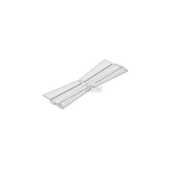 Ailes ParkMaster PRO Multiplex