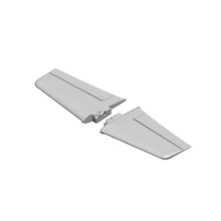 Ailes pour Acromaster Pro Multiplex