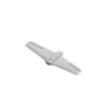 1-01790 Ailes RaceWulf sans servos Multiplex