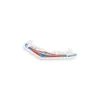 Aile Volante HotWing 1200 ARF EAGLE rouge Hacker Model