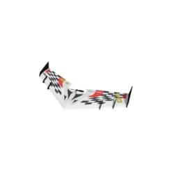 Aile Volante HotWing EVO 1200 ARF 06 Hacker Model