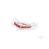 Aile volante Hotwing 750 TUSK rouge ARF Hacker ModeL