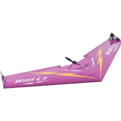 Aile volante La Watt's L's - env. 80.5cm - Air Loisir