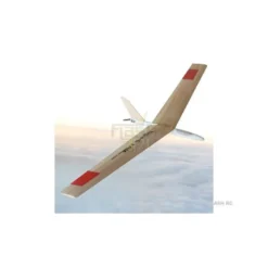 Aile volante Tigra-E env.1400mm - Art Hobby