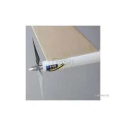 Aile volante Tigra-E env.1400mm - Art Hobby