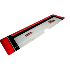 Aile with Ailerons & Flaps: Ultra Stick 10cc HANGAR 9 - HAN234502
