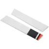 Ail & Flap LH: Ultra Stick 10cc HANGAR 9 - HAN234509