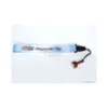 Aimant pour Jeti MAX BEC 2D EX