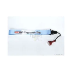 Aimant pour Jeti MAX BEC 2D EX