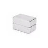 Aimant rectangulaire 10x5x2mm (10pcs)