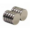 Aimant rond D6x1mm (10pcs)