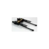 AIRWOLF Compactor classe 800 V2 kit
