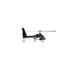 AIRWOLF Compactor classe 800 V2 kit