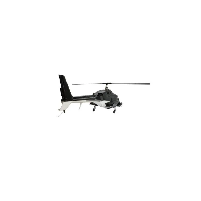 AIRWOLF Compactor classe 800 V2 kit