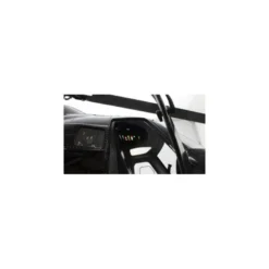 AIRWOLF Compactor classe 800 V2 kit