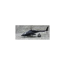 AIRWOLF Compactor classe 800 V2 kit