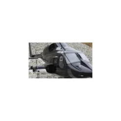 AIRWOLF Compactor classe 800 V2 kit