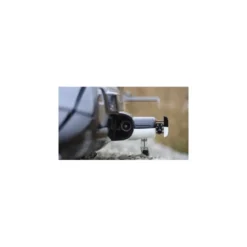 AIRWOLF Compactor classe 800 V2 kit