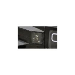 AIRWOLF Compactor classe 800 V2 kit