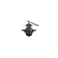 AIRWOLF Compactor classe 800 V2 kit