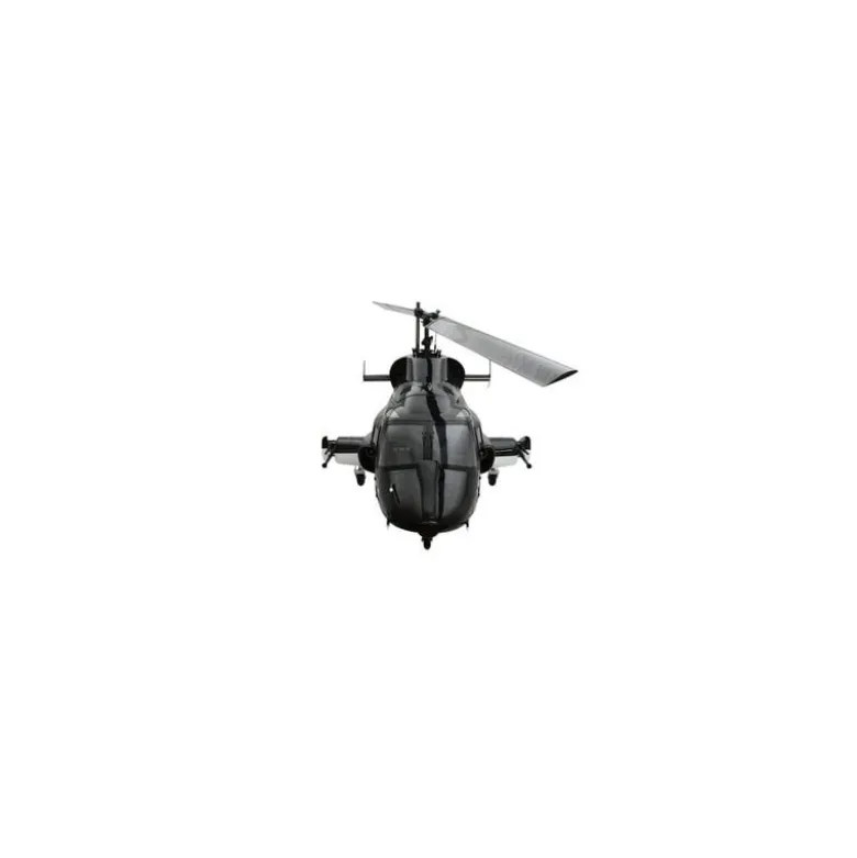 AIRWOLF Compactor classe 800 V2 kit