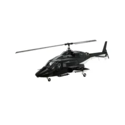AIRWOLF Compactor classe 800 V2 kit