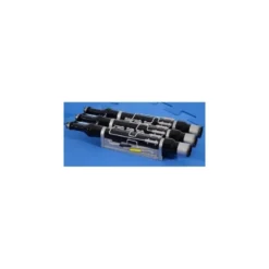 AIRWOLF Compactor classe 800 V2 kit
