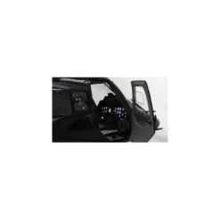AIRWOLF Compactor classe 800 V2 kit
