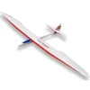 Albatros env. 2.96m ARF TOPModel CZ