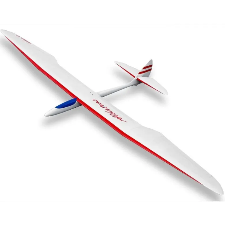 Albatros env. 2.96m ARF TOPModel CZ