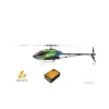 Align T-REX 450L Dominator Combo 6S avec Beast X (RH45E21B)