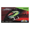 Align T-REX 450L Dominator KIT (avec mot/esc 6S) (RH45E23X)