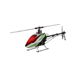 Align T-REX 500L Dominator Super Combo (DS530M/DS535M + Microbeast)
