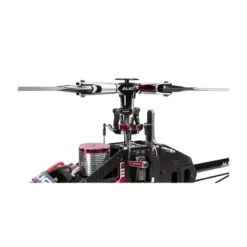 Align T-REX 500L Dominator Super Combo (DS530M/DS535M + Microbeast)