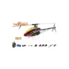 Align T-REX 450LP Dominitor 3S ARTF