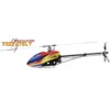 Align T-Rex 470LT Dominator Super Combo (RH47E09X)