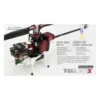 ALIGN T-REX 150X DFC Super Combo - BTF RH15E04X