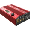 Alimentation eFUEL 30A V2 réglable 12-18V Sky-Rc (540W)