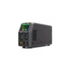 Alimentation PSU2000 eFuel 8-36V 55A (1960W)