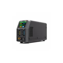 Alimentation PSU2000 eFuel 8-36V 55A (1960W)