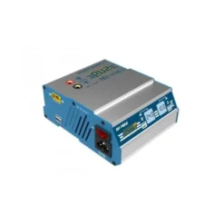 Alimentation PU2 350W 24V 14,5A Ev Peak