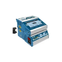 Alimentation PU2 350W 24V 14,5A Ev Peak