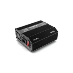 Alimentation stabilisée eFUEL 17A 12V SKYRC (200W)