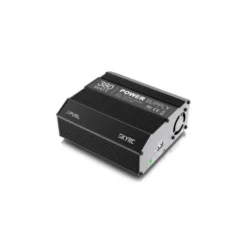 Alimentation stabilisée eFUEL 17A 12V SKYRC (200W)