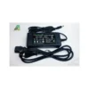 Alimentation 12V 5A A2pro (60W)