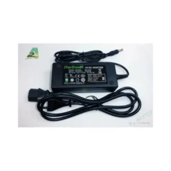 Alimentation 12V 5A A2pro (60W)