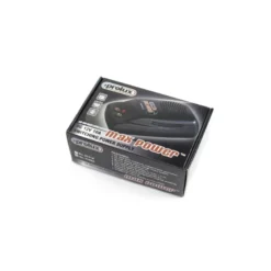 Alimentation 12V 10A Prolux