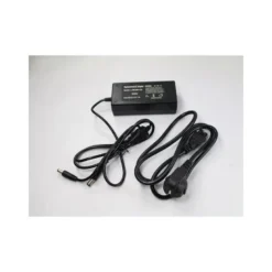Alimentation 17,5V 6A (105W)