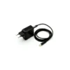 Alimentation 45W (prise DC5525) pour fer à souder TS100 et SQ-001